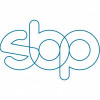 SBP - Programa de Biomassa Sustentável