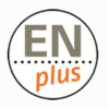 ENplus® - Whole Chain Certification For Wood Pellets