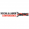 SLCP - Social & Labor Convergence Program