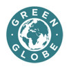 Green Globe Standard