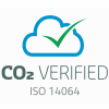 ISO 14064 – Emission Verification Services
