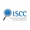 ISCC - Certificação De Biomassa E Bioenergia