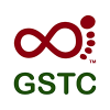 GSTC - Conselho Global De Turismo Sustentável