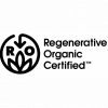 ROC™  - Regenerative Organic Certified™