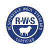 RWS - Responsible Wool Standard