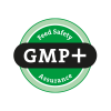 GMP+ - Boas Práticas de Fabricação