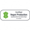 VS - Vegan Standard
