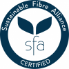 SFA - Sustainable Fibre Alliance (Sustainable Cashmere Standard)