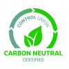 PAS 2060 – Carbon Neutral