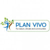 PLAN VIVO - Carbon Offset Project Validation/Verification