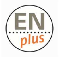 enplus_logo_whole_grain enplus_logo_whole_grain