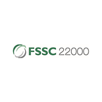 fssc fssc