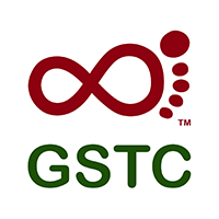 gstc gstc