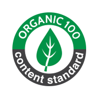 ocs_100_logo ocs_100_logo