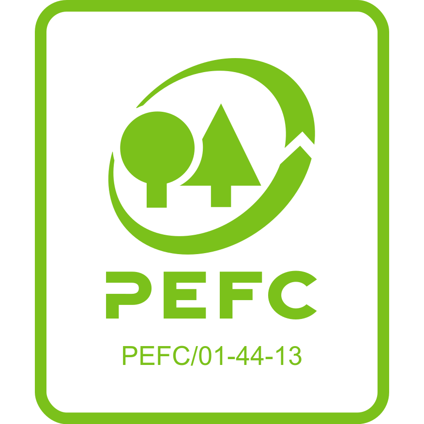 pefc-label-pefc01-44-13-minimal-green-portrait pefc-label-pefc01-44-13-minimal-green-portrait