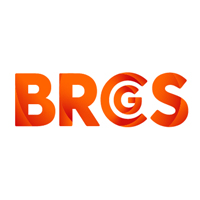 BRCGS_SB_CERTIFICATED_LOGO_CMYK BRCGS_SB_CERTIFICATED_LOGO_CMYK