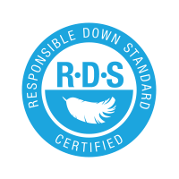 rds rds