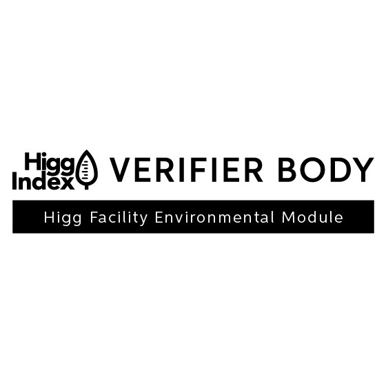 sac-logo-higg-horizontal-vb_-_square sac-logo-higg-horizontal-vb_-_square