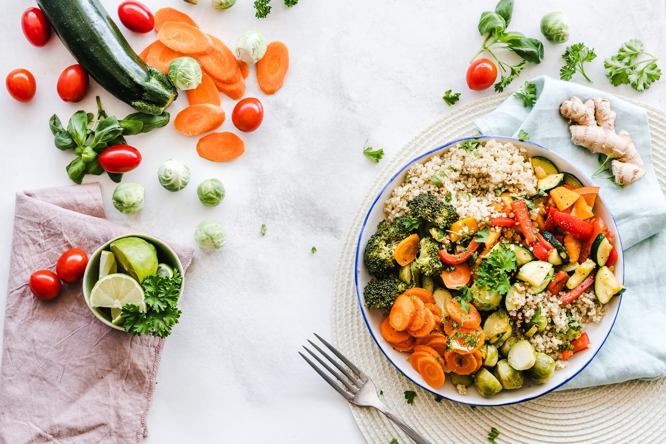 Food 4 Food 4