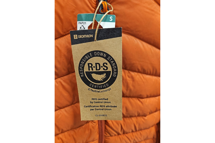 RDS RDS
