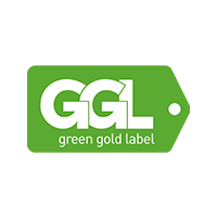 1f05f11b267628e7a05b9c4d29c0185d-certification-659-200-200 1f05f11b267628e7a05b9c4d29c0185d-certification-659-200-200