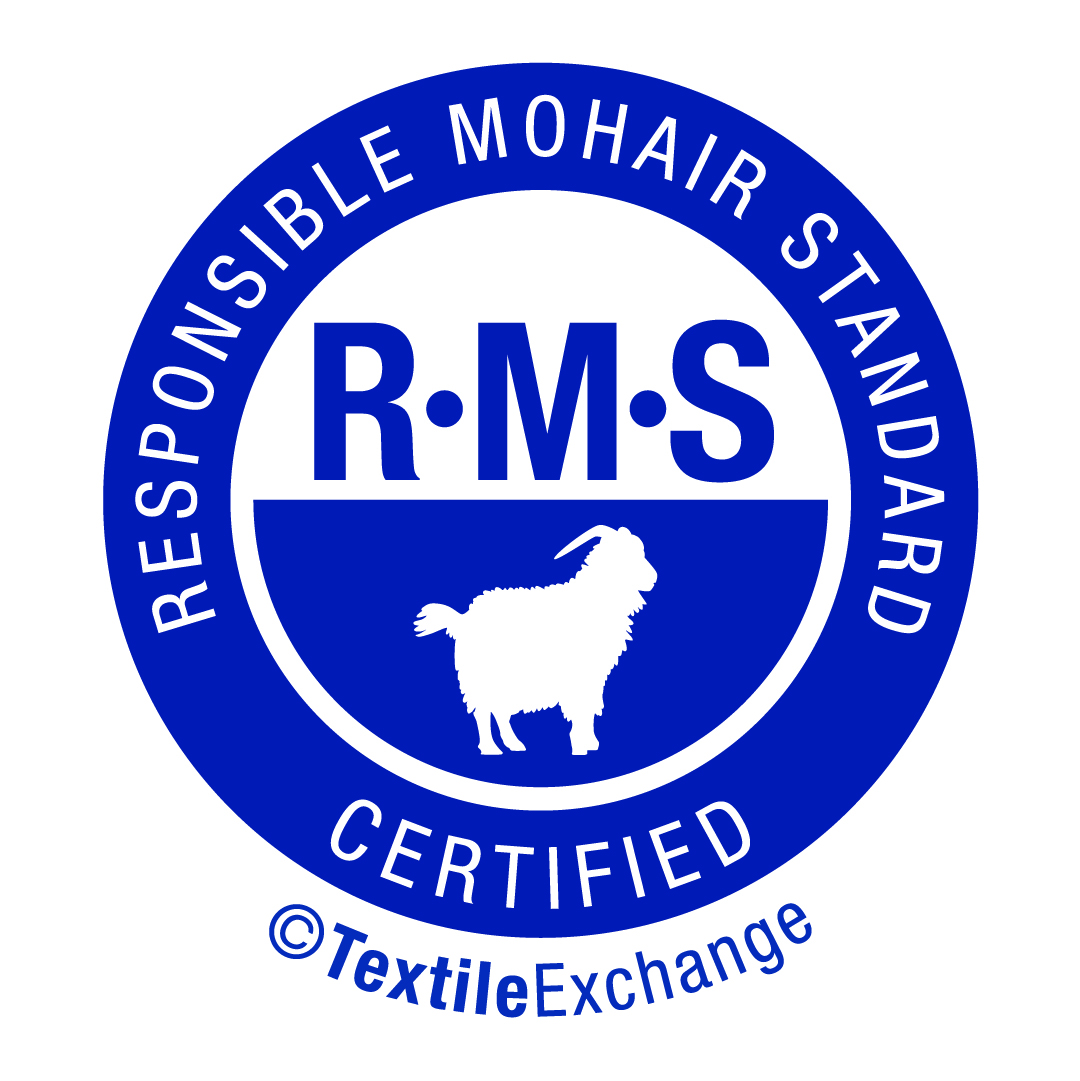 RMS_Color RMS_Color