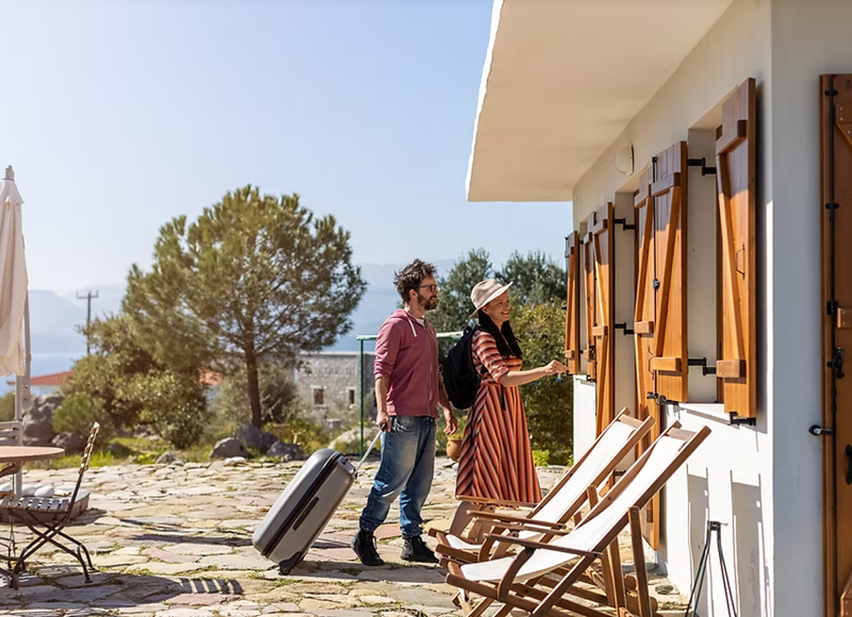 pngAdobeStock_328086015 1