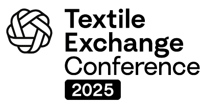 TE-ConferenceBranding_Logo TE-ConferenceBranding_Logo
