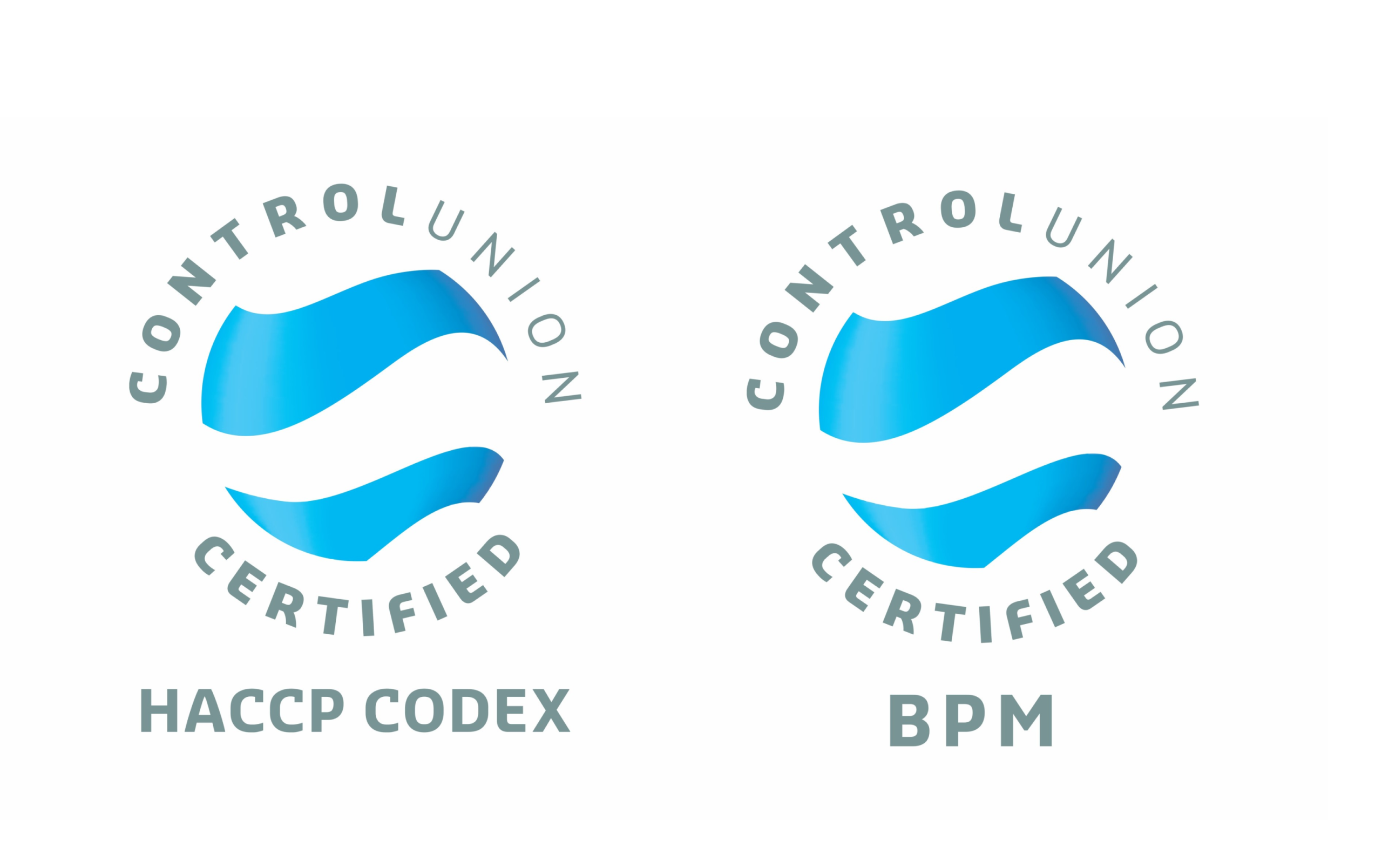 HACCP - Hazards and Critical Control Points