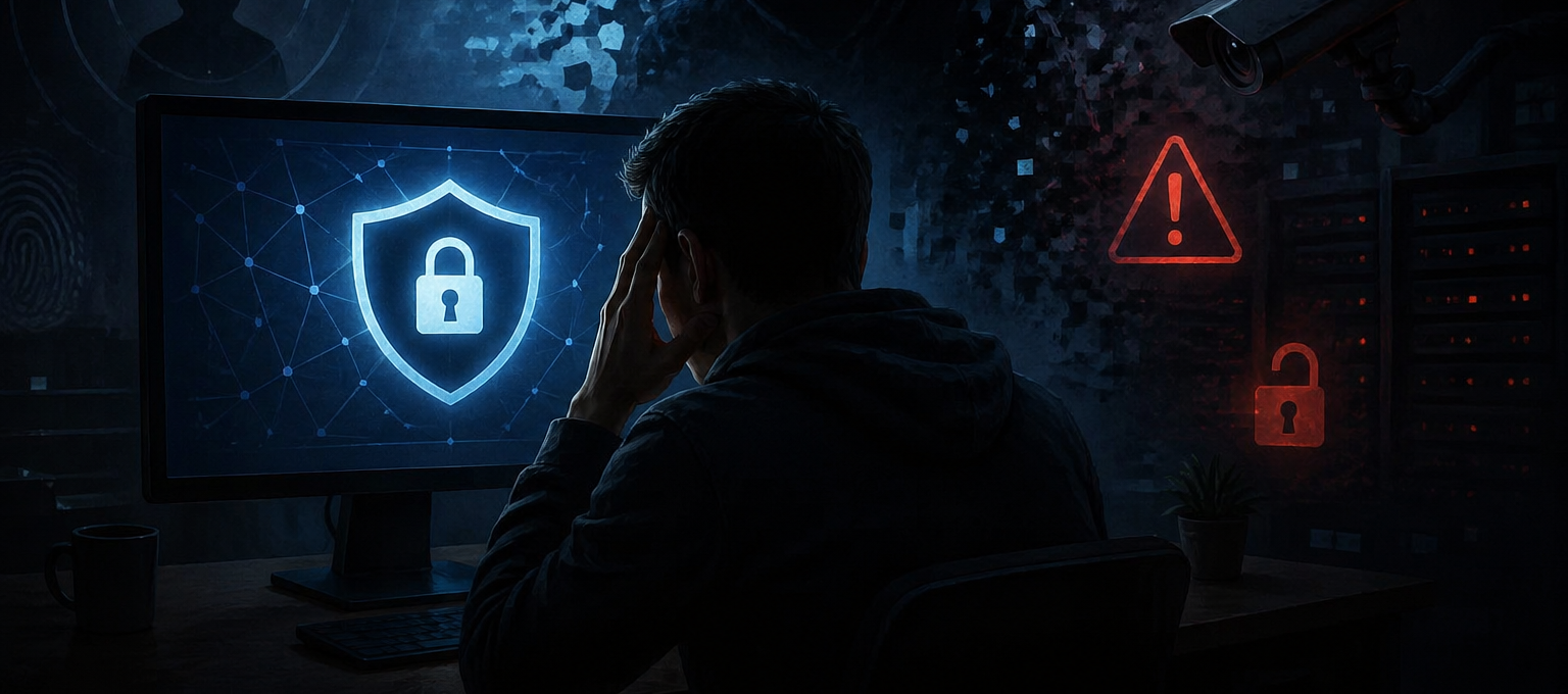 ciberseguridad